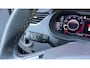 Skoda Octavia 1.0 TSI Greentech Ambition Business VIRTUAL / TREKHAAK / NAVI / CARPLAY / CLIMA / PDC / BLUETOOTH / CRUISE / NL-AUTO