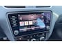 Skoda Octavia 1.0 TSI Greentech Ambition Business VIRTUAL / TREKHAAK / NAVI / CARPLAY / CLIMA / PDC / BLUETOOTH / CRUISE / NL-AUTO