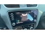 Skoda Octavia 1.0 TSI Greentech Ambition Business VIRTUAL / TREKHAAK / NAVI / CARPLAY / CLIMA / PDC / BLUETOOTH / CRUISE / NL-AUTO