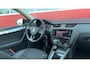 Skoda Octavia 1.0 TSI Greentech Ambition Business VIRTUAL / TREKHAAK / NAVI / CARPLAY / CLIMA / PDC / BLUETOOTH / CRUISE / NL-AUTO