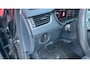 Skoda Octavia 1.0 TSI Greentech Ambition Business VIRTUAL / TREKHAAK / NAVI / CARPLAY / CLIMA / PDC / BLUETOOTH / CRUISE / NL-AUTO