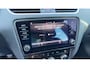 Skoda Octavia 1.0 TSI Greentech Ambition Business VIRTUAL / TREKHAAK / NAVI / CARPLAY / CLIMA / PDC / BLUETOOTH / CRUISE / NL-AUTO