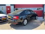 Skoda Octavia 1.0 TSI Greentech Ambition Business VIRTUAL / TREKHAAK / NAVI / CARPLAY / CLIMA / PDC / BLUETOOTH / CRUISE / NL-AUTO