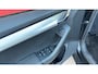 Skoda Octavia 1.0 TSI Greentech Ambition Business VIRTUAL / TREKHAAK / NAVI / CARPLAY / CLIMA / PDC / BLUETOOTH / CRUISE / NL-AUTO