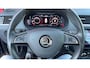 Skoda Octavia 1.0 TSI Greentech Ambition Business VIRTUAL / TREKHAAK / NAVI / CARPLAY / CLIMA / PDC / BLUETOOTH / CRUISE / NL-AUTO