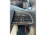SEAT Arona 1.0 TSI FR boekjes virtueel dashboard leer alcantara