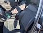 SEAT Arona 1.0 TSI FR boekjes virtueel dashboard leer alcantara