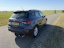 SEAT Arona 1.0 TSI FR boekjes virtueel dashboard leer alcantara