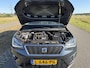 SEAT Arona 1.0 TSI FR boekjes virtueel dashboard leer alcantara