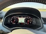 SEAT Arona 1.0 TSI FR boekjes virtueel dashboard leer alcantara