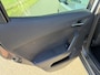 SEAT Arona 1.0 TSI FR boekjes virtueel dashboard leer alcantara