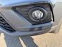 SEAT Arona 1.0 TSI FR boekjes virtueel dashboard leer alcantara