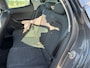 SEAT Arona 1.0 TSI FR boekjes virtueel dashboard leer alcantara