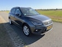 SEAT Arona 1.0 TSI FR boekjes virtueel dashboard leer alcantara
