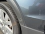 SEAT Arona 1.0 TSI FR boekjes virtueel dashboard leer alcantara