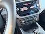 SEAT Arona 1.0 TSI FR boekjes virtueel dashboard leer alcantara