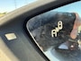SEAT Arona 1.0 TSI FR boekjes virtueel dashboard leer alcantara