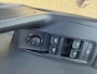 SEAT Arona 1.0 TSI FR boekjes virtueel dashboard leer alcantara