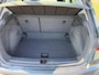 SEAT Arona 1.0 TSI FR boekjes virtueel dashboard leer alcantara