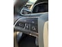 SEAT Arona 1.0 TSI FR boekjes virtueel dashboard leer alcantara