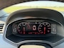 SEAT Arona 1.0 TSI FR boekjes virtueel dashboard leer alcantara