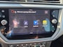 SEAT Arona 1.0 TSI FR boekjes virtueel dashboard leer alcantara