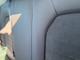SEAT Arona 1.0 TSI FR boekjes virtueel dashboard leer alcantara