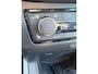 SEAT Arona 1.0 TSI FR boekjes virtueel dashboard leer alcantara
