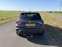 SEAT Arona 1.0 TSI FR boekjes virtueel dashboard leer alcantara