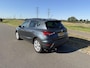 SEAT Arona 1.0 TSI FR boekjes virtueel dashboard leer alcantara