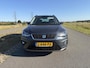 SEAT Arona 1.0 TSI FR boekjes virtueel dashboard leer alcantara