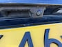 SEAT Arona 1.0 TSI FR boekjes virtueel dashboard leer alcantara