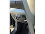 SEAT Arona 1.0 TSI FR boekjes virtueel dashboard leer alcantara