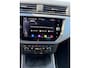 SEAT Arona 1.0 TSI FR boekjes virtueel dashboard leer alcantara