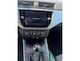 SEAT Arona 1.0 TSI FR boekjes virtueel dashboard leer alcantara