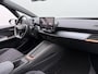 CUPRA Born Adrenaline 62 kWh Camera / Adaptive Cruise Control / Ecc
