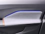 CUPRA Born Adrenaline 62 kWh Camera / Adaptive Cruise Control / Ecc