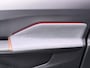 CUPRA Born Adrenaline 62 kWh Camera / Adaptive Cruise Control / Ecc