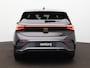 CUPRA Born Adrenaline 62 kWh Camera / Adaptive Cruise Control / Ecc