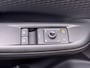 CUPRA Born Adrenaline 62 kWh Camera / Adaptive Cruise Control / Ecc