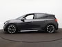 CUPRA Born Adrenaline 62 kWh Camera / Adaptive Cruise Control / Ecc