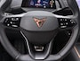 CUPRA Born Adrenaline 62 kWh Camera / Adaptive Cruise Control / Ecc