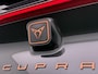 CUPRA Born Adrenaline 62 kWh Camera / Adaptive Cruise Control / Ecc
