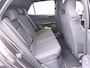 CUPRA Born Adrenaline 62 kWh Camera / Adaptive Cruise Control / Ecc