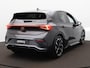 CUPRA Born Adrenaline 62 kWh Camera / Adaptive Cruise Control / Ecc