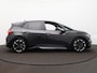 CUPRA Born Adrenaline 62 kWh Camera / Adaptive Cruise Control / Ecc