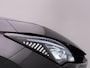 CUPRA Born Adrenaline 62 kWh Camera / Adaptive Cruise Control / Ecc