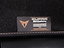 CUPRA Born Adrenaline 62 kWh Camera / Adaptive Cruise Control / Ecc