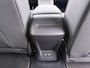 CUPRA Born Adrenaline 62 kWh Camera / Adaptive Cruise Control / Ecc
