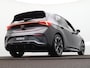 CUPRA Born Adrenaline 62 kWh Camera / Adaptive Cruise Control / Ecc